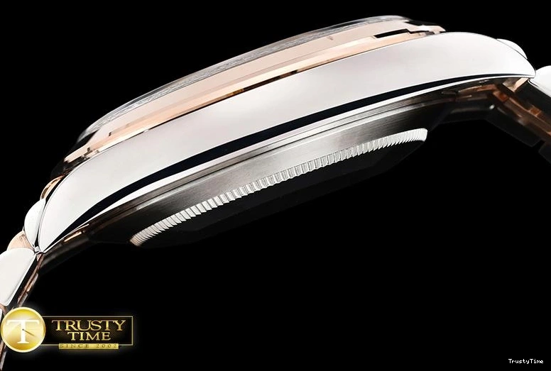 0425 FastDry R2DJ0200G – DJ2 41mm 617